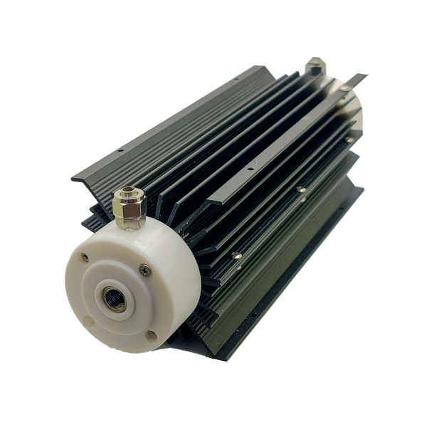 Ống phát ozone